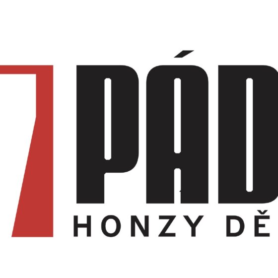 7 pádů Honzy Dědka