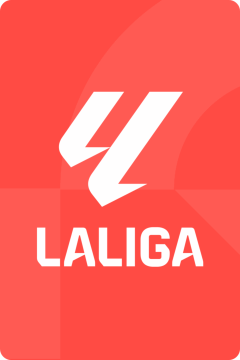 LaLiga