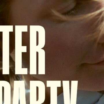 After Party