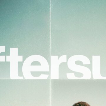 Aftersun
