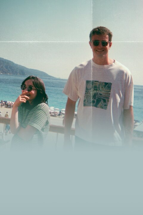 Aftersun