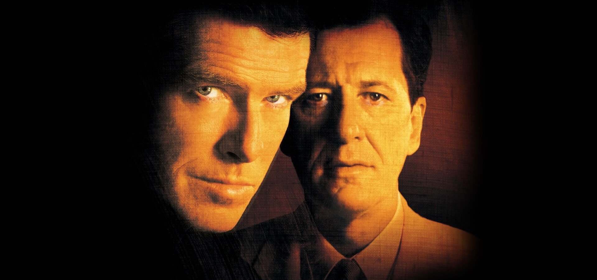 Agent z Panamy