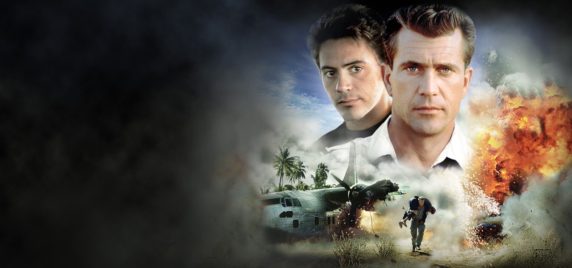 Air America