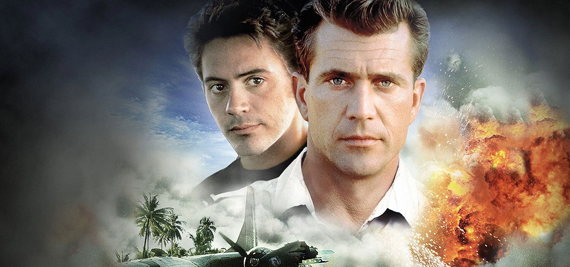 Air America