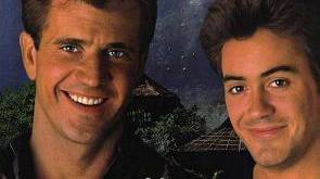 Air America