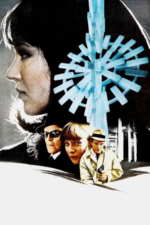 Alphaville
