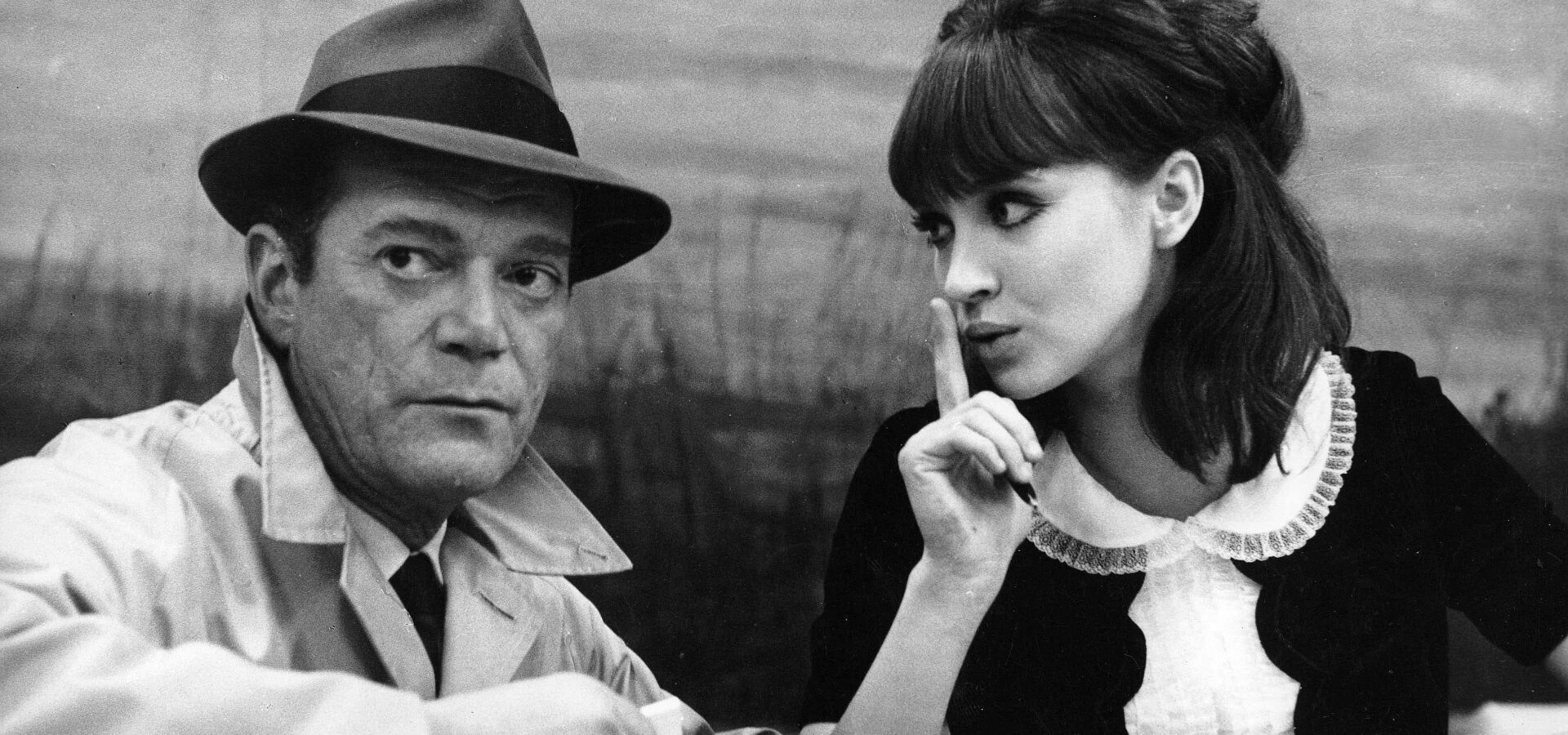 Alphaville