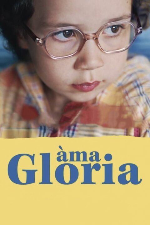 Àma Gloria