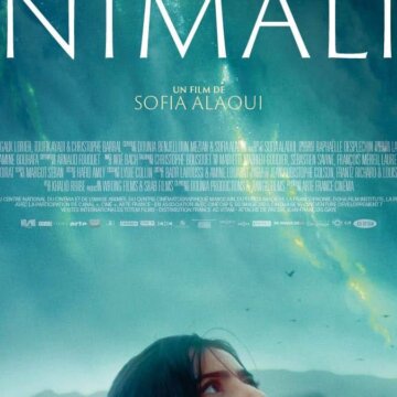 Animalia
