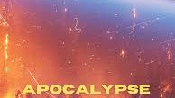 Apokalypsa plán B