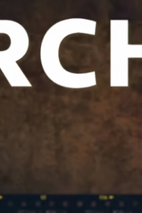 Archiv D