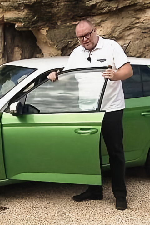 Autosalon.tv