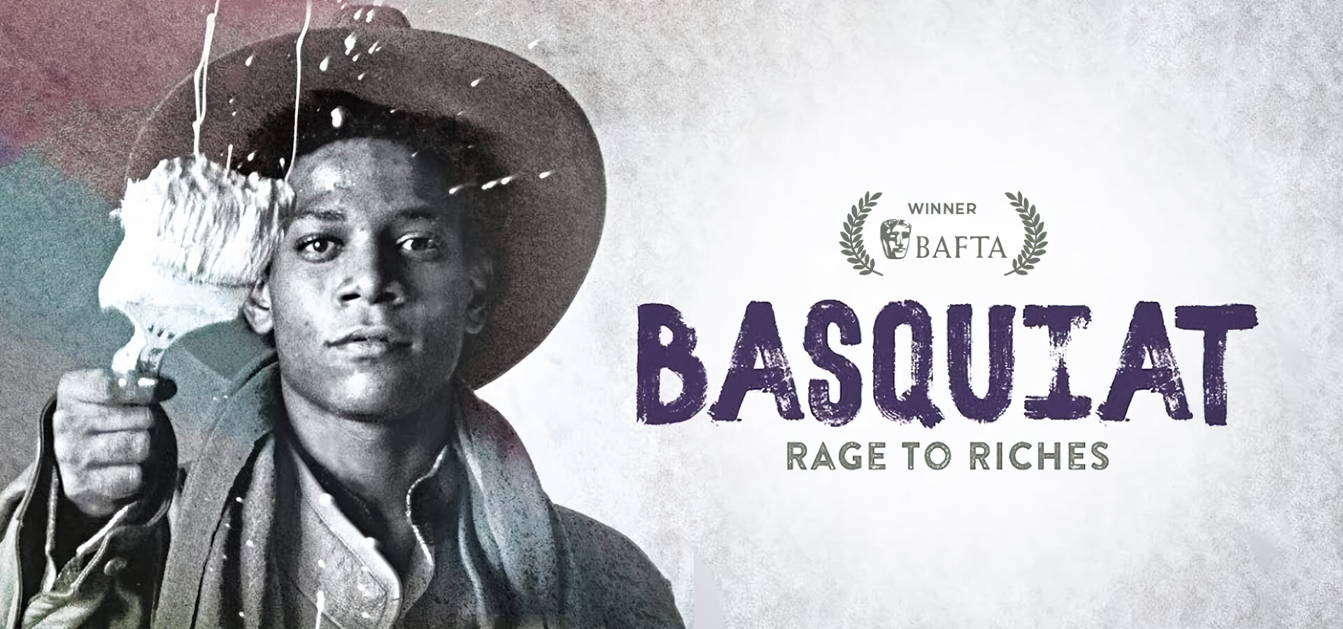 Basquiat