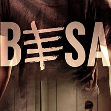 Besa