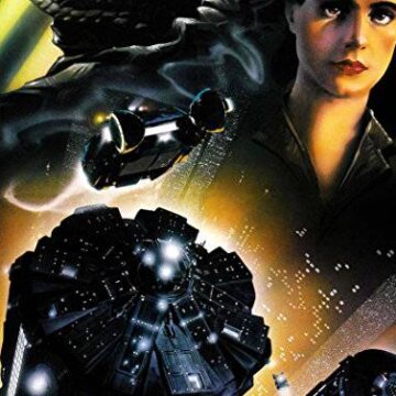 Blade Runner