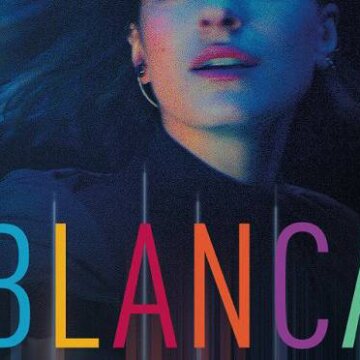 Blanca