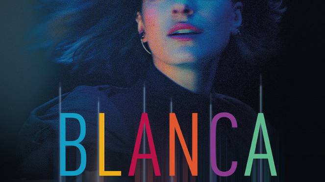 Blanca