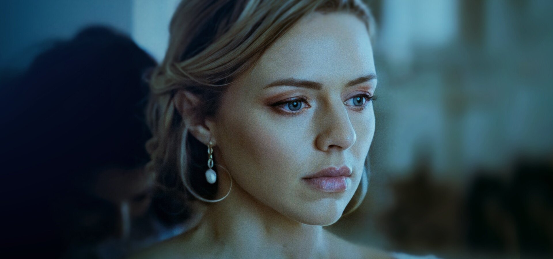 Bolestivá zrada