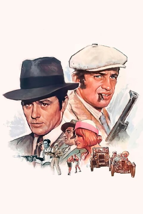 Borsalino