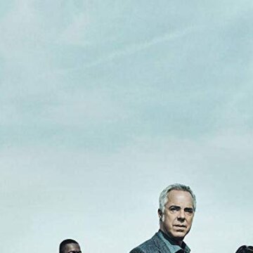 Bosch
