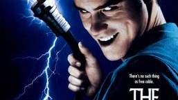 Cable Guy