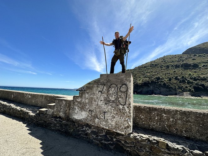 Camino de Santiago