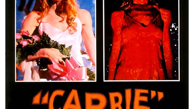 Carrie