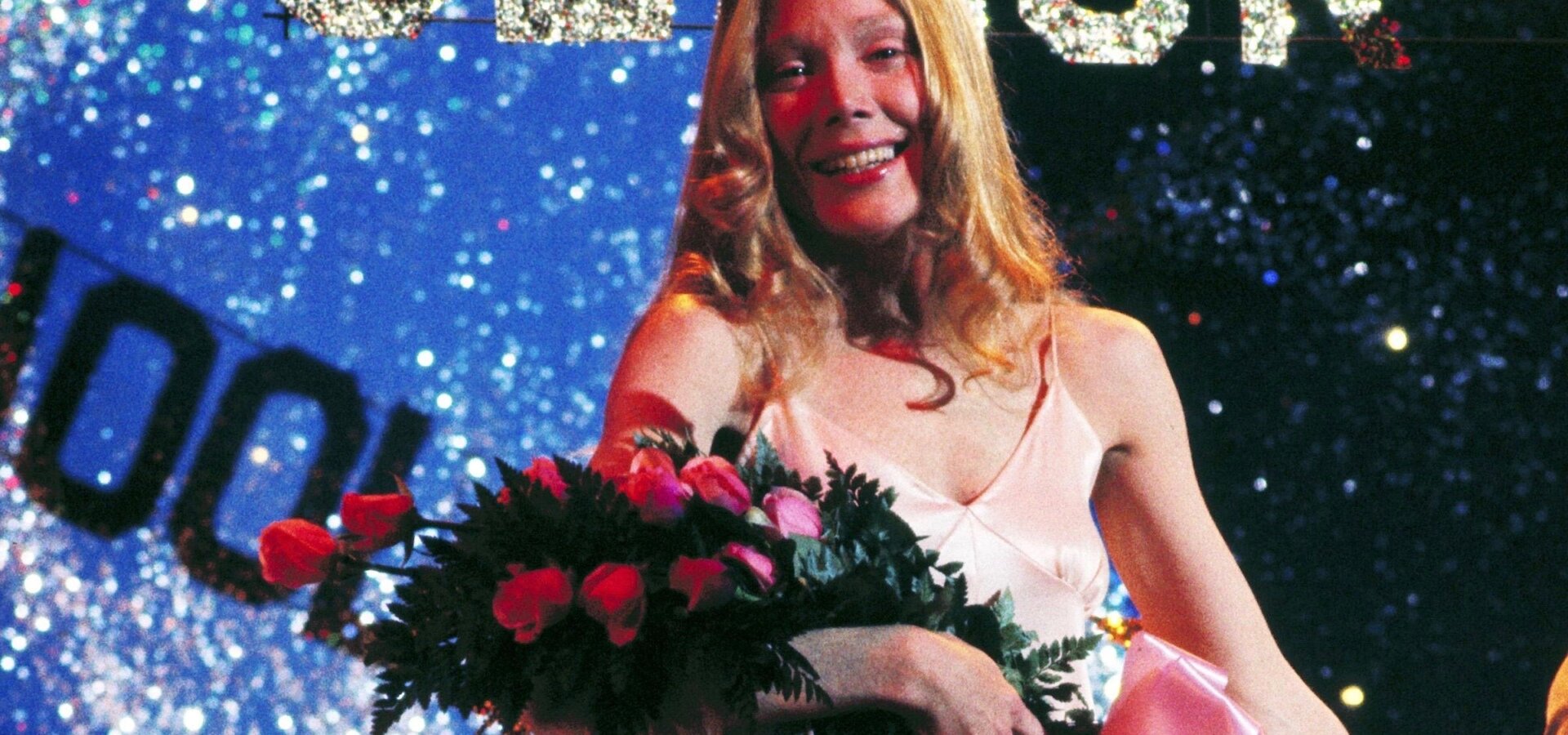 Carrie