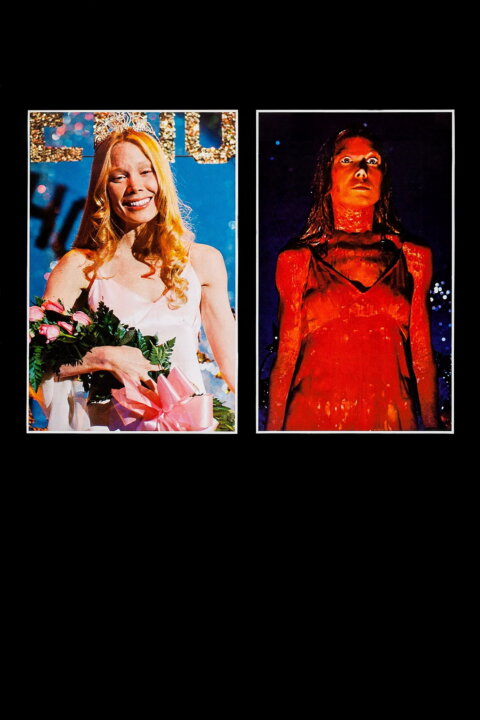 Carrie