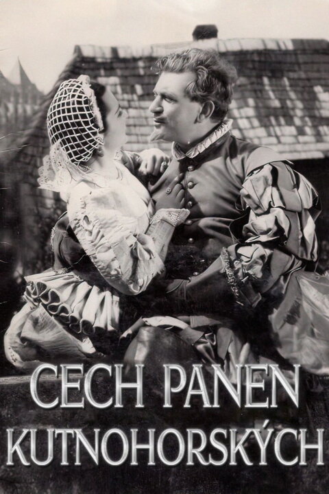 Cech panen kutnohorských