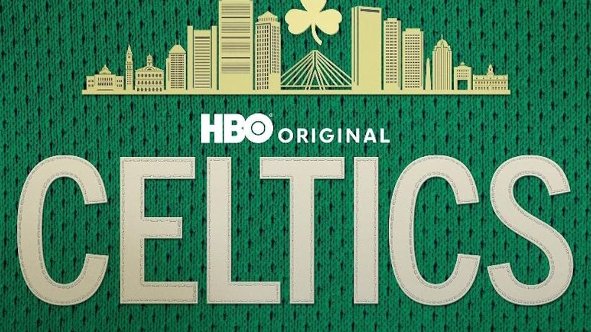 Celtics City