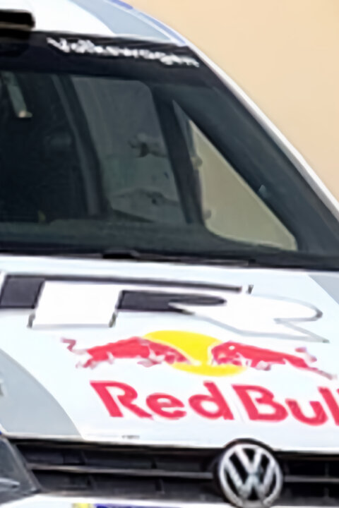 Český motorsport