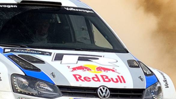 Český motorsport