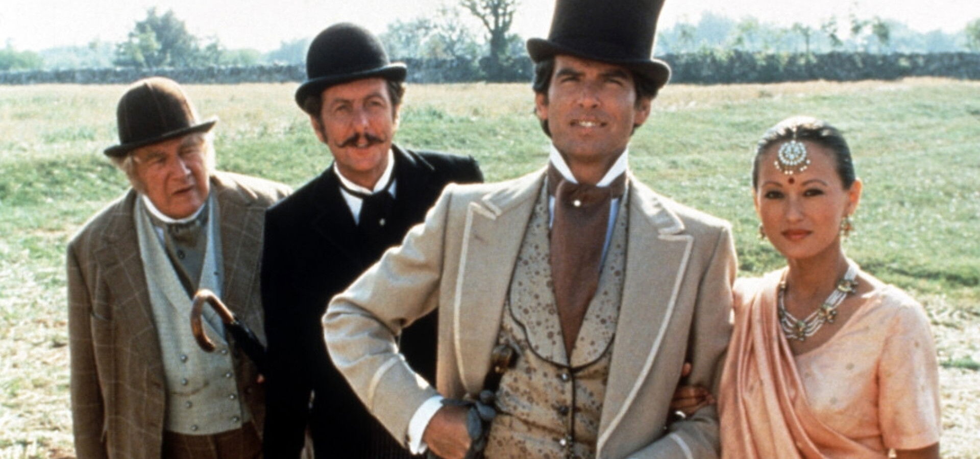 Cesta kolem světa za 80 dní