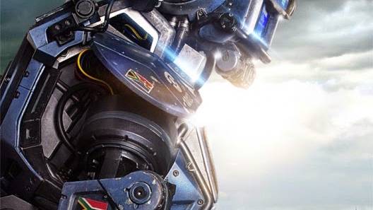 Chappie