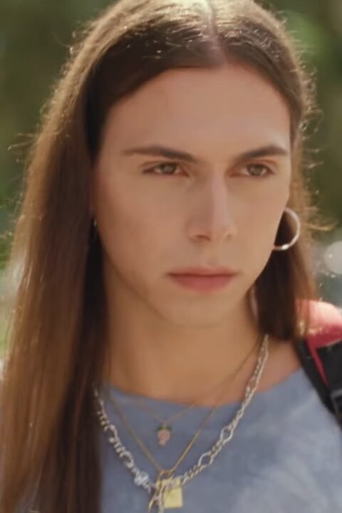 Co jsi řekla včera v noci