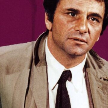 Columbo