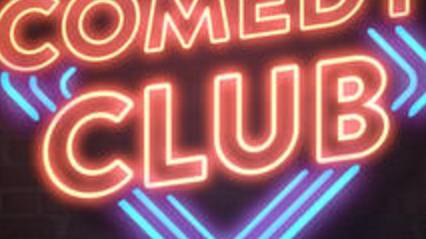 Comedy Club