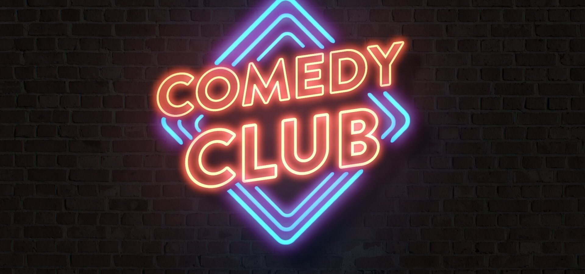 Comedy Club