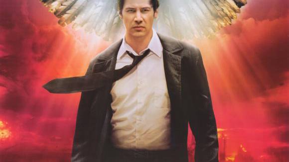 Constantine