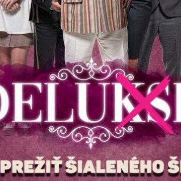 DELUKSE
