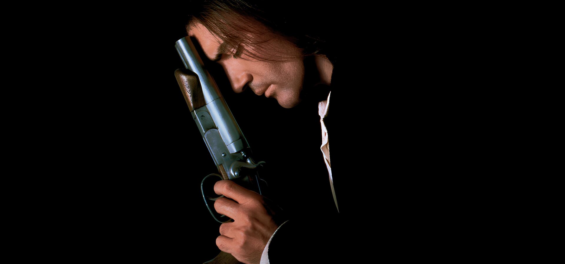 Desperado