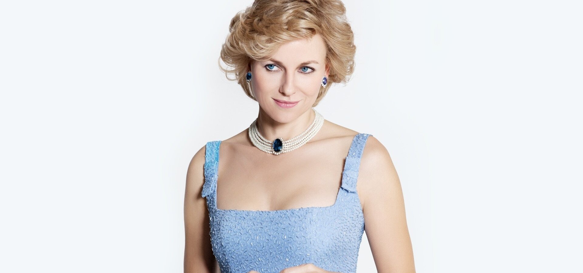 Diana