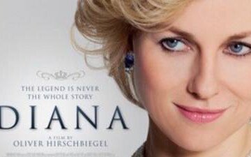 Diana