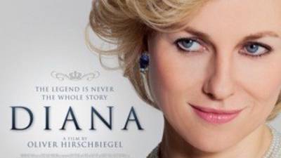 Diana