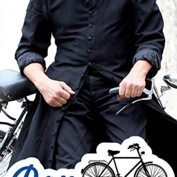 Don Matteo