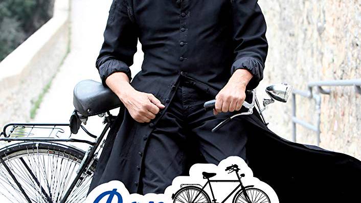 Don Matteo
