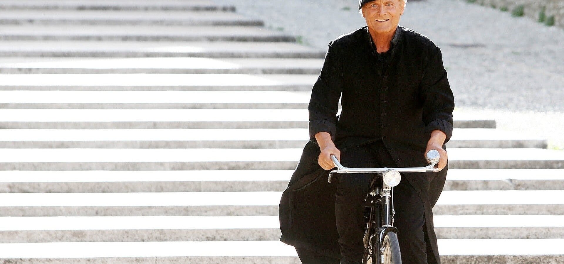 Don Matteo