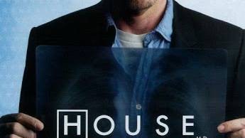 Dr. House
