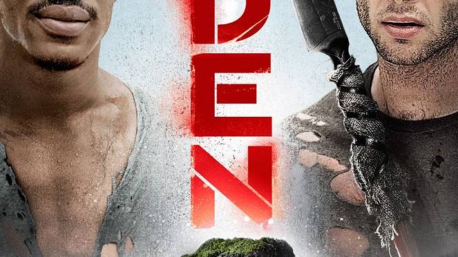 Eden